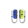 Controler Nintendo Switch Joy-Con (Versiunea CN)