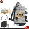 ATV For 1999-2004 Yamaha New Carburetor BEAR TRACKER 250 YFM250 Bear Tracker 250