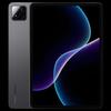 Tablet Xiaomi Pad 7 Pro 11,2 polegadas 3,2K Snapdragon (Versão CN)