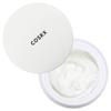COSRX Hydrium, Moisture Power Enriched Cream, 1.69 Fl Oz (50 Ml)