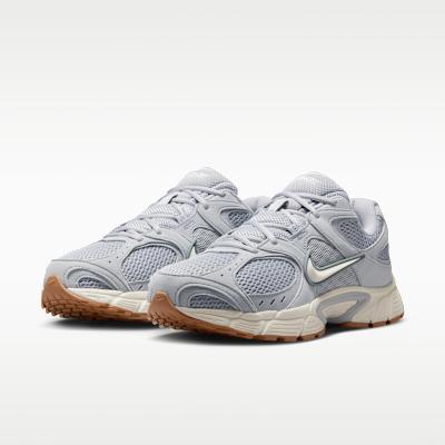 Nike V5 RNR Wolf Grey Gum