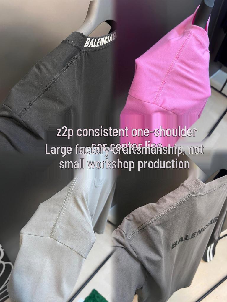 23SS B Marke Sanskrit Flamme Reißverschluss Hoodie - Lockere Passform Lässige Jacke