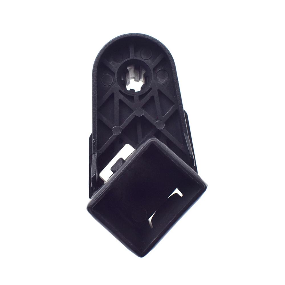 2Pcs Upper Radiator Support Bracket For Ford Transit Escape 8V6Z-8A193-A