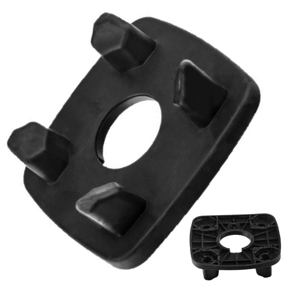 Blender Repair Blender Accessory Blender Maintenance Accessory Blender Replacement Blender Maintenance Blender Functionality China Mainland