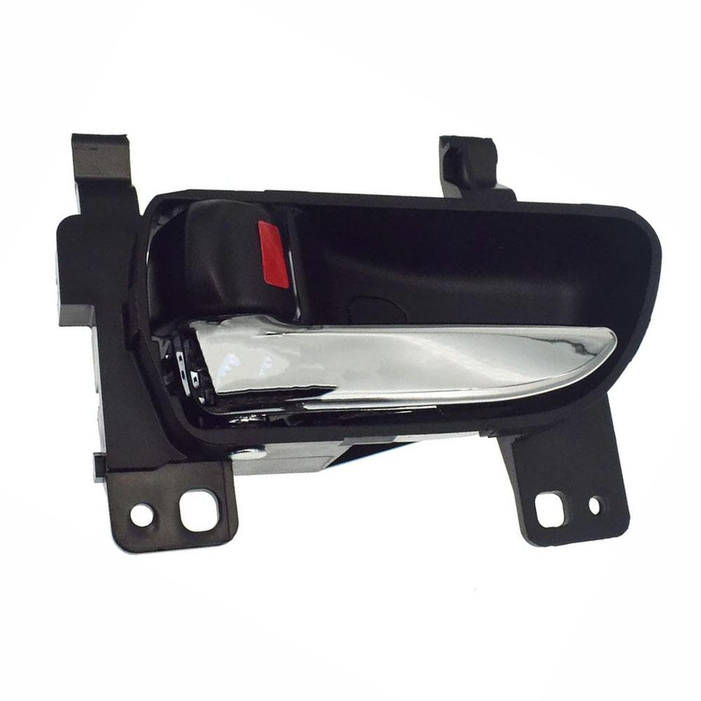 For 09-20 Subaru Forester Impreza Legacy Toyota 86 Left Inside Inner Door Handle