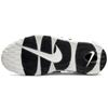 Nike Air More Uptempo 'White Black' Women's Vintage Basketball DO6718-100