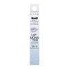 KATE Lip Monster Color Toner EX-5 Blue Pearl Shimmer Included Long-lasting Color-changing Change Texture Layering Over