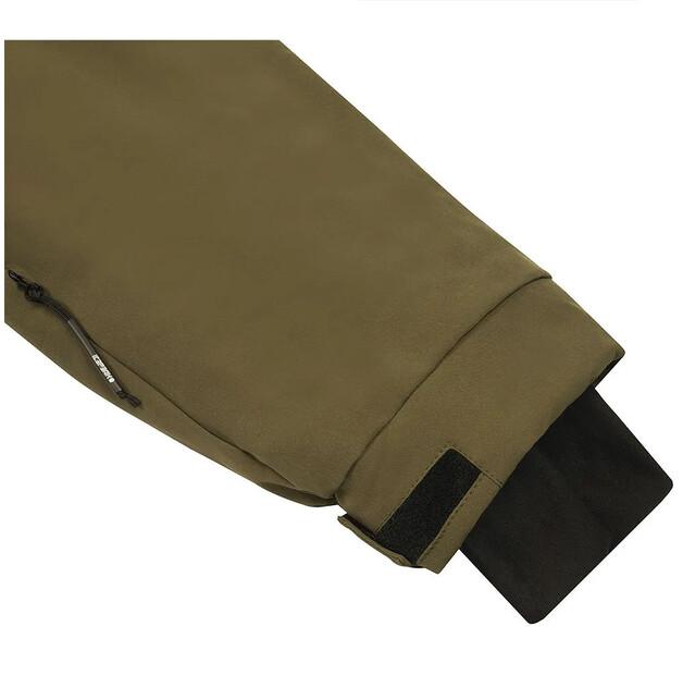 Icepeak Куртка Ferris