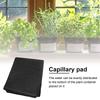Automatic Watering Capillary Mat Wicking Mat Capillary Mat for Indoor Outdoor Garden Plants