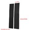 Cheerleading Dance Equipment Sticky Toe Gymnastics Sticky Toe Strong Grip Elastic Back Handspring Training Tool for Adults