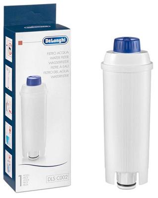 De Longhi DLSC002 5513292811 Water Filter