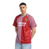 T-shirt Score Draw da uomo Aston Villa FC