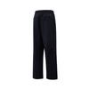 Adidas Alr Breeze Pants Comfortable Casual Trousers Men bottoms KZ2312
