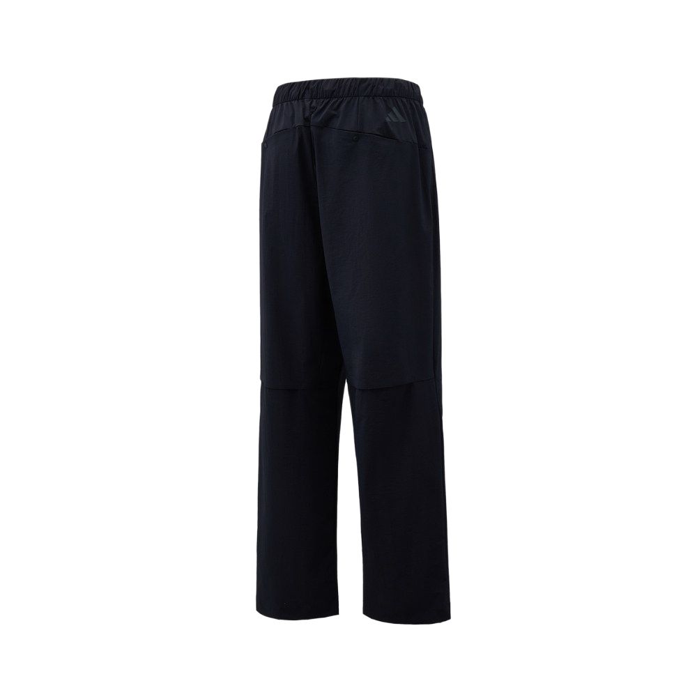 Adidas Alr Breeze Pants Comfortable Casual Trousers Men bottoms KZ2312