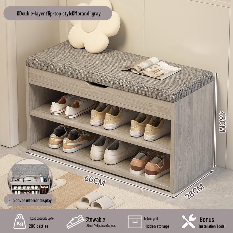 

Табурет для переобувания и шкаф для хранения: Прихожая, обувница, скамья и встроенный шкаф для дома