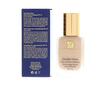 ESTEE LAUDER Liquid Double Wear Stay-in-Place Make-up #36 Sand 30ml