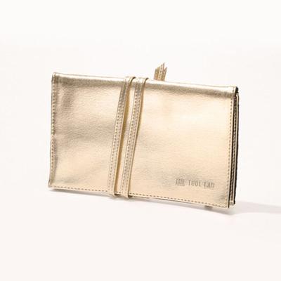 [Artist Pouch] 1038 Artist Brush Pouch Medium