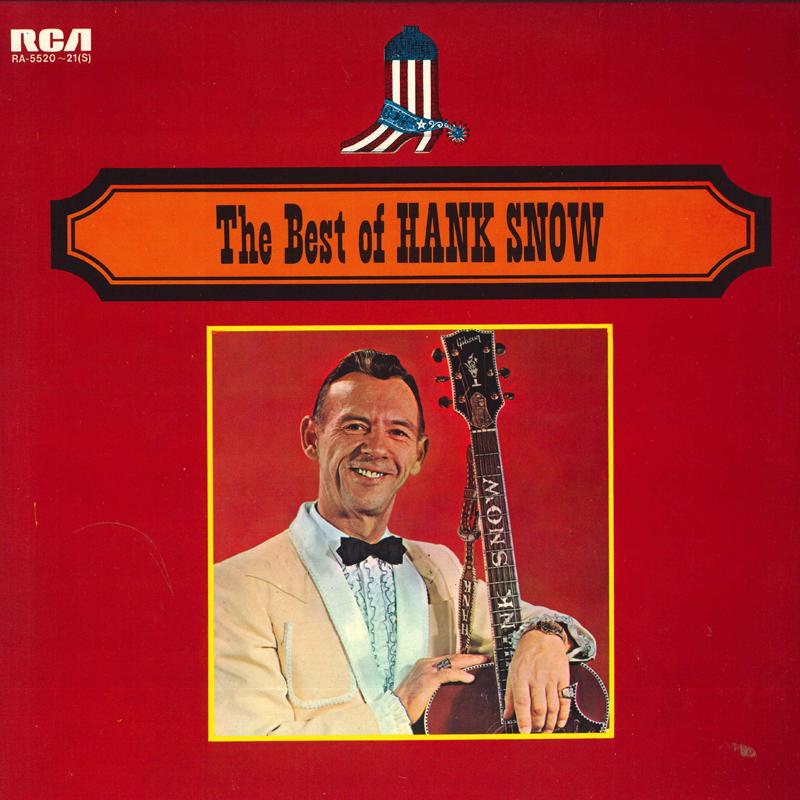 

LP Record VARIOUS - Solenzara SMP2006 POLYDOR Japan Jazz Used