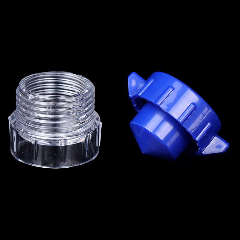 1pc Specialized Medication Cutter, Crusher, and Grinder with Integrated Storage Compartment