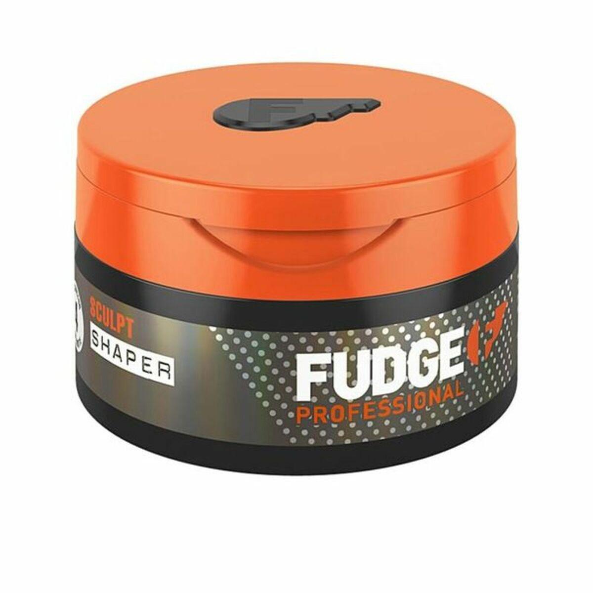 

Crème Coiffante Fudge Professional Sculpt 75 g