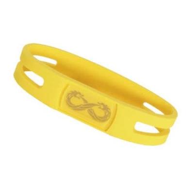 Infinity Balance 700 Yellow Dragon M Yellow Dragon [Infinity Balance] (700 M)