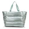 Nylon Gym Sports Bag Large Capacity Yoga Mat Bag Fashion Travel Tote Bag  Yoga Practice