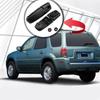 31BC Window Hinge for Escape SUV Replacement Repair Use