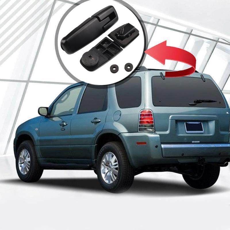 31BC Window Hinge for Escape SUV Replacement Repair Use