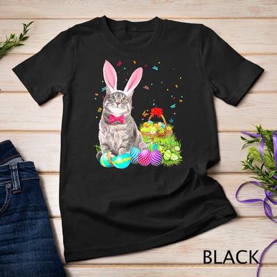 T-Shirts & Muskelshirts – T-Shirts