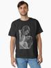 Vom Winde verweht Vom Winde verweht Klassisches T-Shirt