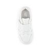 Sneakers New Balance white Version 480