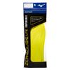 Zero Glide Light Cup Insole for Soccer Shoes P1GZ180245 SS (21.5-22.5cm)