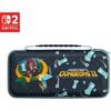 Étui de voyage - TURTLE BEACH - PlayTrek Minecraft Dungeons II - Coque EVA renforcée - Rangement accessoires