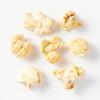 Muji Borsa Grande Popcorn al Caramello 161g