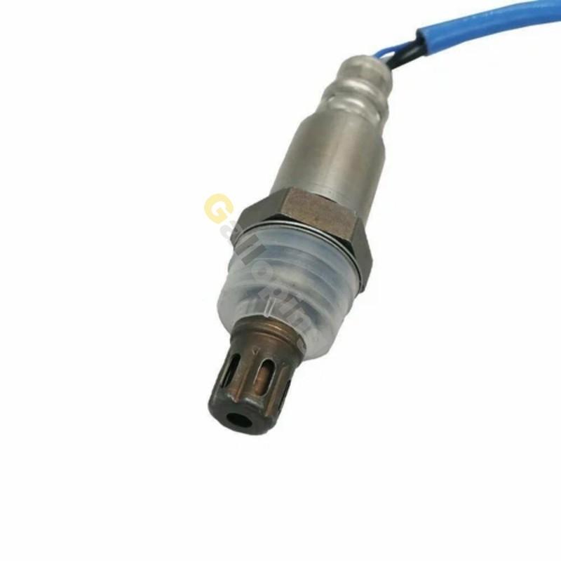 Upstream O2 Oxygen 02 Sensor For Honda Civic Acura Csx 2.0L 2006-2011 4 Wires Air Fuel Ratio Lambda Oxygen Sensor Front 234-9076