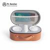 Nanshan Portable Gaiwan Travel Tea Set