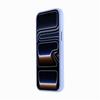 For IPhone 17Pro 18Pro 17Pro Max with AI Touch Camera Button Protective Cover for Magsafe Magnetic Matte Shockproof Hard Case