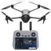 DJI Mavic 4 Pro Drone (CN Version)