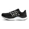 New Balance Scarpe da Ginnastica Donna FuelCell Propel V4 Nero Bianco WFCPRLB4