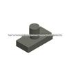 1x2 Mini Neck Connector MOC Building Blocks - Small Particle Interlocking Toy Parts