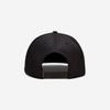 Jordan Pro Unstructured Chicago Bulls Flat Bill [IF3514-010]