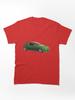 SSX Holden SSX, Vintage car Classic Unisex T-Shirt