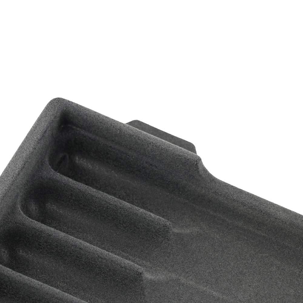 Pen Collector Pen Organizer Box Transparent Pens Display Case Fountain Pen Box  Studnet Use