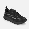 [Columbia] Men's Trans Tracker Speed Outdry Wide [C76YI7340010-Multi]