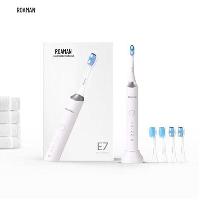 Dispositivi per la salute e la bellezza – Spazzolini da denti elettrici