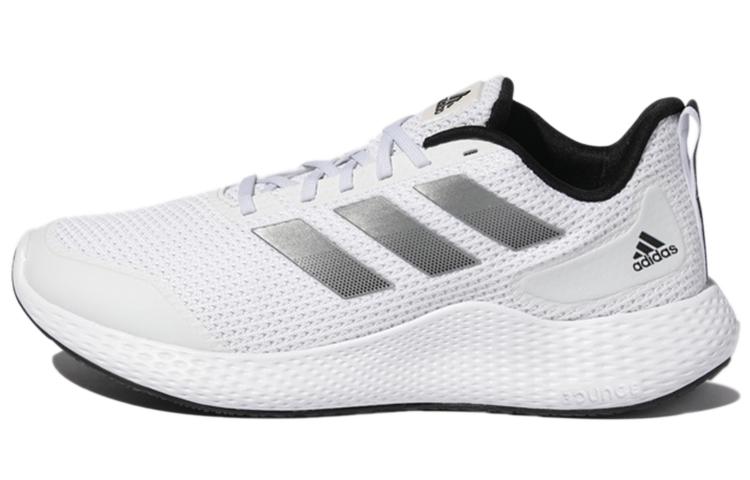 Adidas Edge Gameday  White Black  GZ0894 44