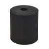 Set of 5 Sponge Roller Wheels for Glue Applicator Designed To Fit In Furniture Factory and Timber Mill Operations