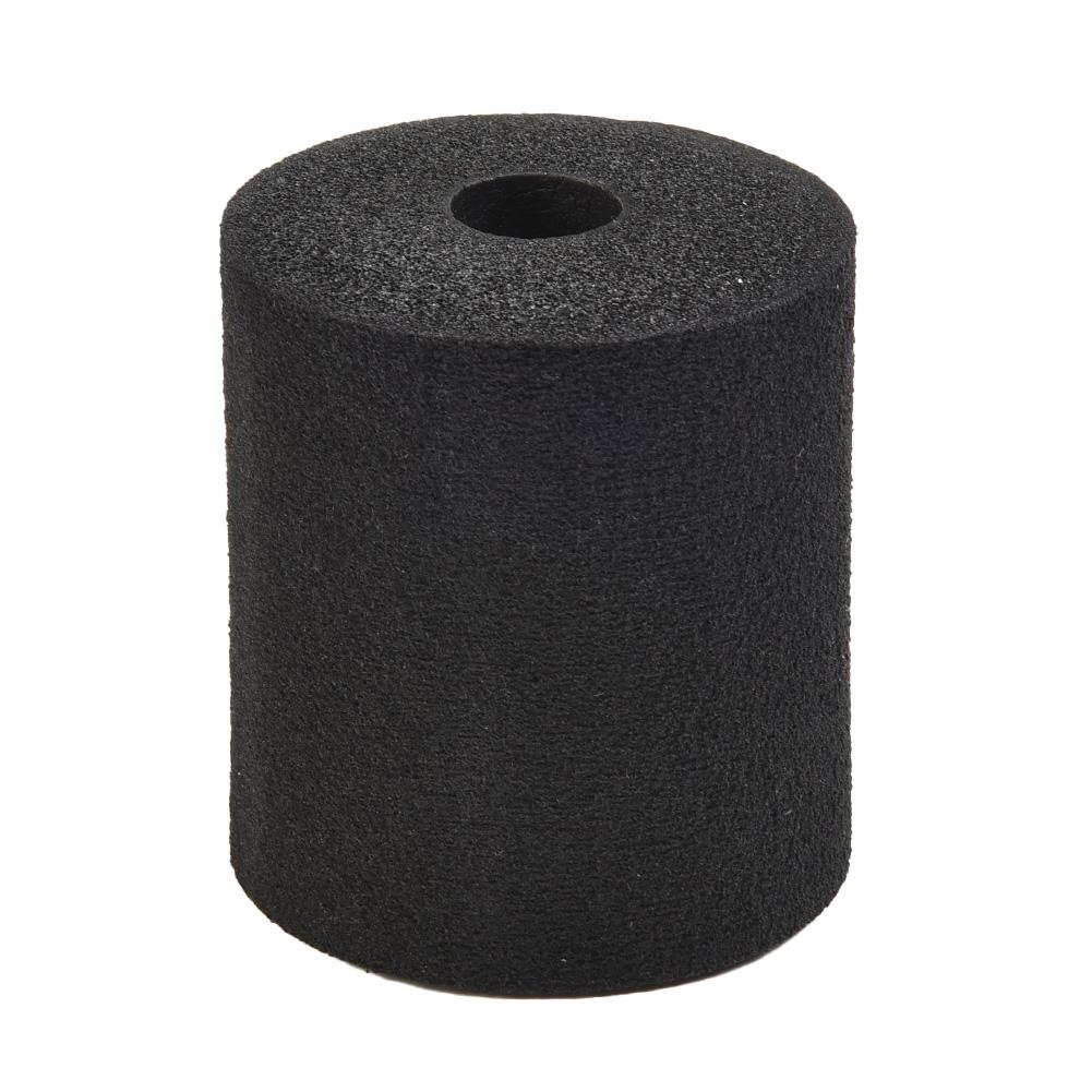Set of 5 Sponge Roller Wheels for Glue Applicator Designed To Fit In Furniture Factory and Timber Mill Operations