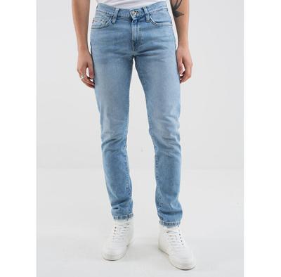 Pantalones – Pantalones vaqueros
