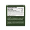 Liposomal Nicotinamide Riboside 900mg with Resveratrol - High Purity NAD+ Boost Supplement for Energy & Anti-Aging
